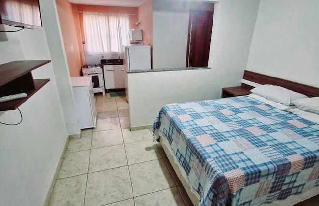 Acqua Flats Residence - Foto 19