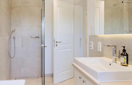 Bäum Hüs A - Foto 40