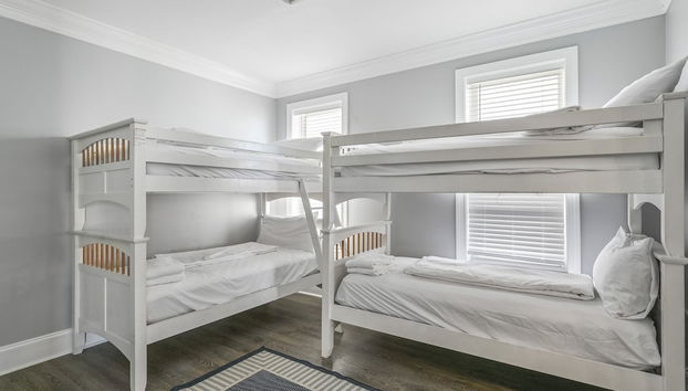 Come Together by Southern Vacation Rentals - Foto 5, Habitación