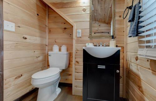 The Deer Run - Foto 16