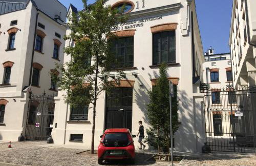 Apartament K11 - Foto 12