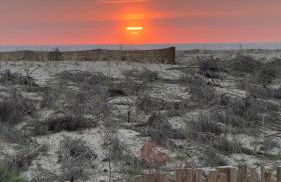 Appartement 2 à 4 personnes à 50m de la plage - Foto 9