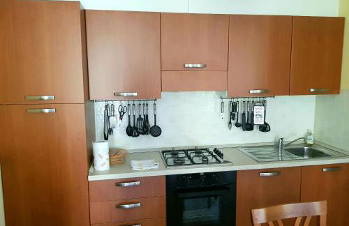 Villa Oliva - Foto 20