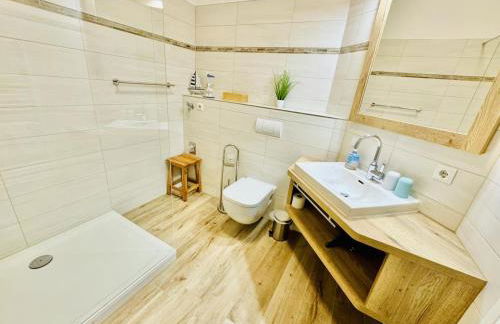 Lotsenhaus/Meeresbrise - Foto 14