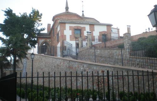 San Miguel - Foto 37