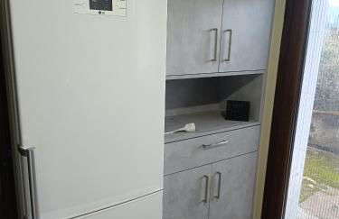 Kari's house - Foto 9