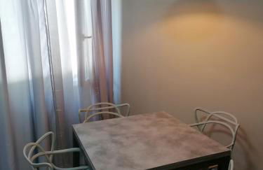 Sea 1 Spa&Wellness - Foto 19