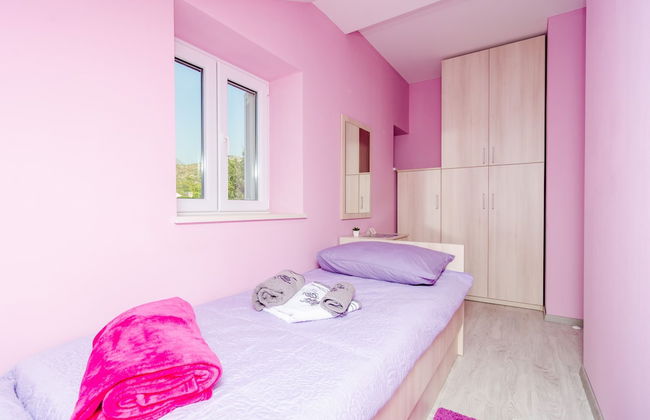 Apartments Donita - Foto 6