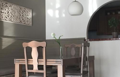 Seaside romantic apartment - Foto 6