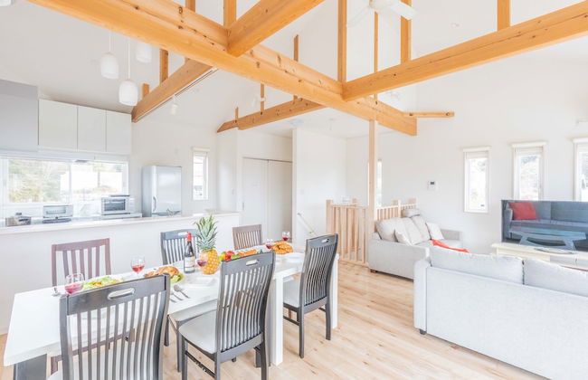 Fukurou Ann - Foto 11