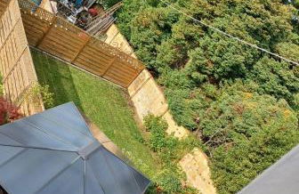 Apartment St Rémy-lès-Chevreuse 5 min walk RER B - Foto 25