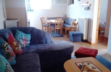 Gästehaus Brunhilde - Foto 20