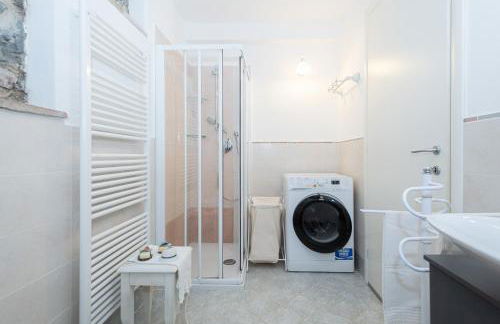 Romantic Home - Lake Como - Foto 17