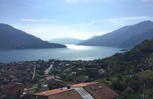 Regina lago di Como - Foto 28