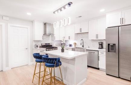 Xlnc Home 3bed2bath by sdstay - Foto 19