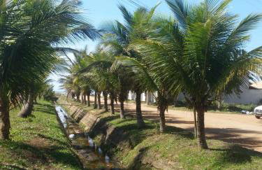 Casa na praia dos Corais - Foto 12