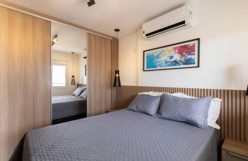 Premium Studio - GRU 2209 - Foto 48