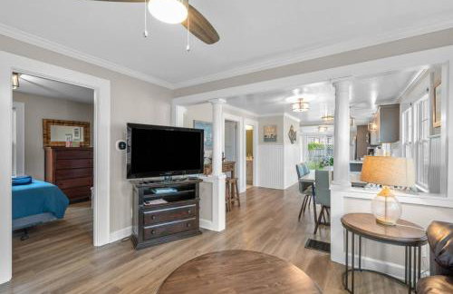 35 - Beautiful 3 BR Beach Haven - Foto 33