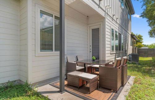 Mega Sized Luxury - Up to 24 Ppl - Downtown Access - Foto 73