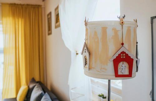 Kolory Mazur - Foto 60