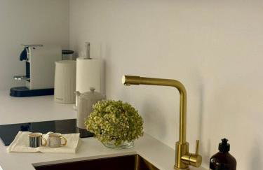 Sea View Sunset Studio Prima 76 by Sealuu - Foto 43