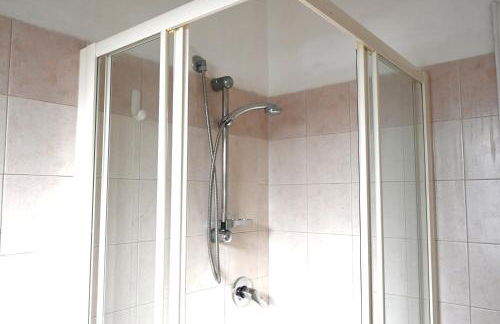 N272 - Numana, meravigliosa villa con giardino e vista mare - Foto 17