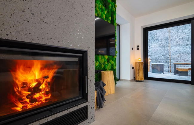 Celadna Mcmh530 in Celadn - Foto 8