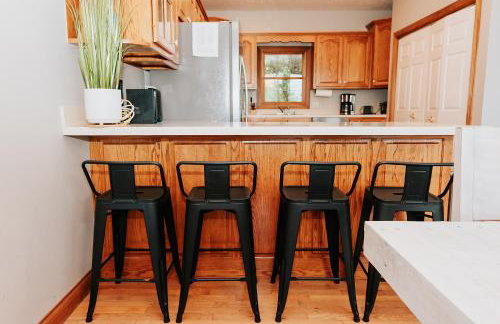 Lake Cumberland Ohana - Foto 17