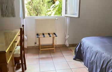 «  La PETITE MAISON » ....Des grands espaces... - Foto 18