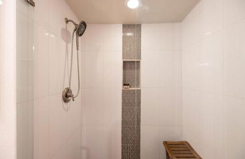 Gilbert East Laurel - Foto 27