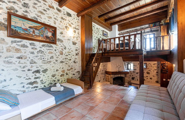 Elia Woodstone Houses - Foto 70