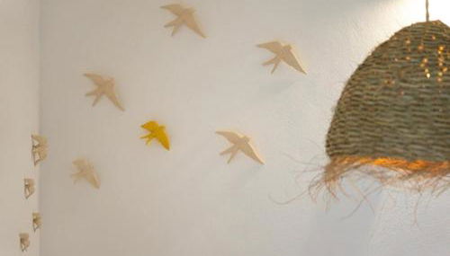 Casa Do Largo-Alqueva - Foto 4