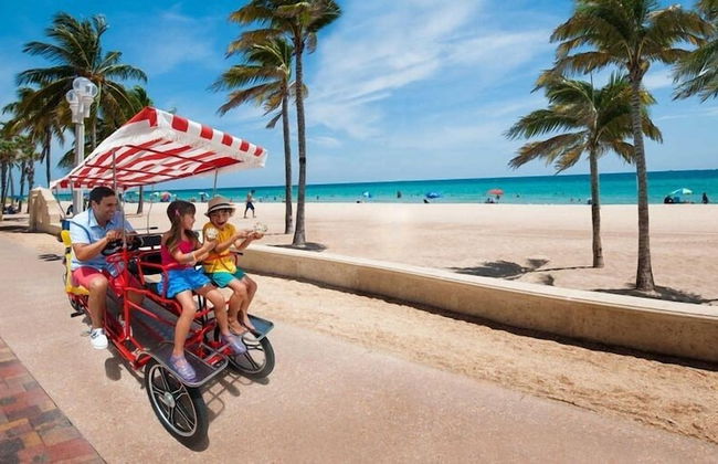 1201 W S 1 Bedroom Condo by RedAwning - Foto 34