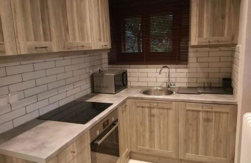 Τείχιο Πατρικό - Tihio Patriko - Πέτρινη κατοικία - Foto 78