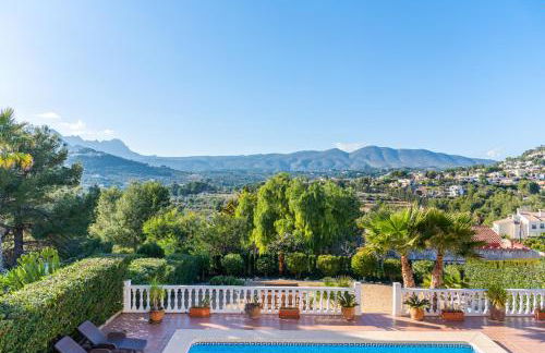 Villa Comodo - PlusHolidays - Foto 72