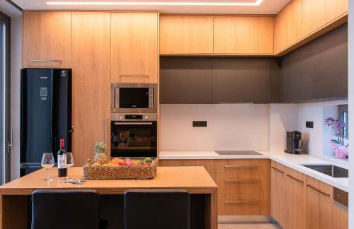 Ligaria Mare - Foto 28