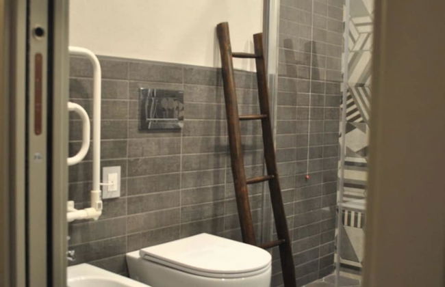 Locanda San Tomaso - Photo 23