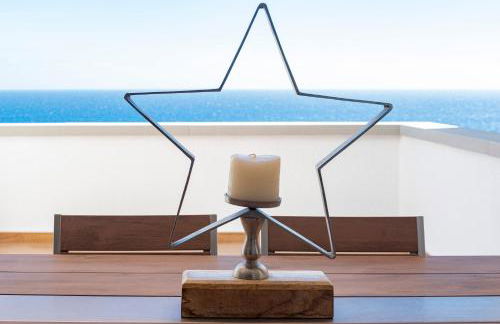 WONDERFUL Beach Apartment in Paradise - Foto 56