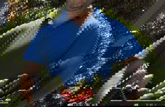 Maleme Mare Beach Resort Hotel - Foto 73