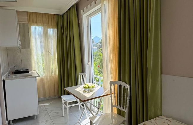 DURAN APART - Foto 54