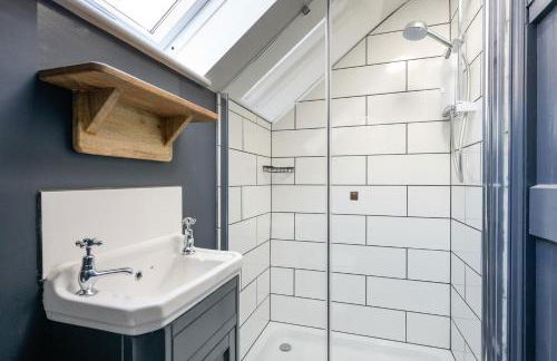 Beautiful cottage set in peaceful surroundings with stunning views - Foto 18