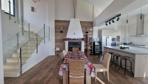 Casa Juliana - Foto 4