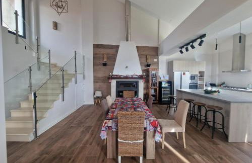 Casa Juliana - Foto 4