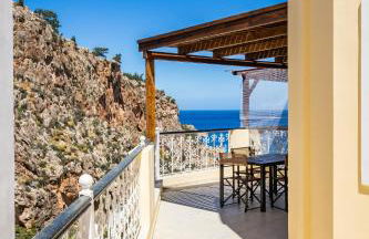 Melina Kyra Panagia - Foto 1