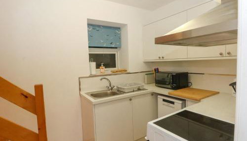 Holme Cottage - Foto 5