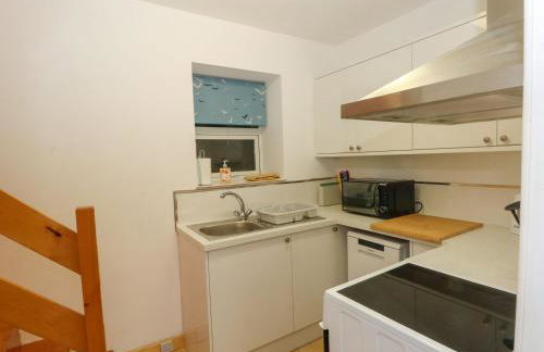 Holme Cottage - Foto 5