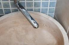 Casa vacanze salento Vicosoluna - Foto 23