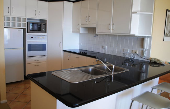 Surfside on the Beach - Foto 20