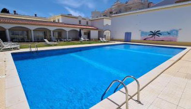 Sandy Beach apartment - Foto 2