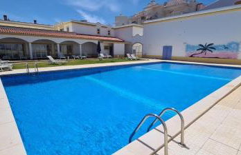 Sandy Beach apartment - Foto 2